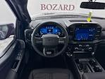 2025 Ford F-150 SuperCrew Cab 4WD Pickup for sale #255642 - photo 24