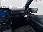 2025 Ford F-150 SuperCrew Cab 4WD Pickup for sale #255642 - photo 25