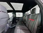 2025 Ford F-150 SuperCrew Cab 4WD Pickup for sale #255642 - photo 26