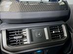 2025 Ford F-150 SuperCrew Cab 4WD Pickup for sale #255642 - photo 27