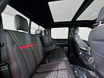 2025 Ford F-150 SuperCrew Cab 4WD Pickup for sale #255642 - photo 29