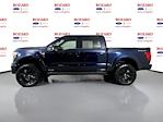 New 2025 Ford F-150 Lariat SuperCrew Cab for sale #255642 - photo 5
