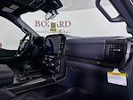 2025 Ford F-150 SuperCrew Cab 4WD Pickup for sale #255642 - photo 31