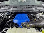2025 Ford F-150 SuperCrew Cab 4WD Pickup for sale #255642 - photo 32