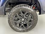 2025 Ford F-150 SuperCrew Cab 4WD Pickup for sale #255642 - photo 33
