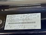 2025 Ford F-150 SuperCrew Cab 4WD Pickup for sale #255642 - photo 34