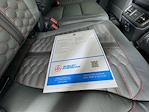 2025 Ford F-150 SuperCrew Cab 4WD Pickup for sale #255642 - photo 35