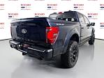 New 2025 Ford F-150 Lariat SuperCrew Cab for sale #255642 - photo 2