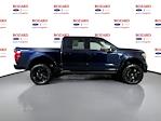 New 2025 Ford F-150 Lariat SuperCrew Cab for sale #255642 - photo 3