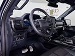 New 2025 Ford F-150 Lariat SuperCrew Cab for sale #255642 - photo 8