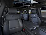 New 2025 Ford Expedition MAX Platinum for sale #255644 - photo 20