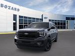 New 2025 Ford Expedition MAX Platinum for sale #255644 - photo 5