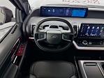 2025 Ford Expedition MAX 4WD SUV for sale #255644 - photo 24