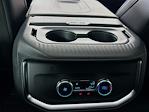 2025 Ford Expedition MAX 4WD SUV for sale #255644 - photo 27