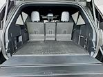 2025 Ford Expedition MAX 4WD SUV for sale #255644 - photo 28