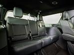 2025 Ford Expedition MAX 4WD SUV for sale #255644 - photo 29