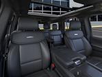 2025 Ford Expedition MAX 4WD SUV for sale #255645 - photo 19