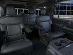 2025 Ford Expedition MAX 4WD SUV for sale #255645 - photo 22