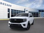 2025 Ford Expedition MAX 4WD SUV for sale #255645 - photo 6