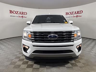 2021 Ford Expedition MAX RWD SUV for sale #255645A - photo 2