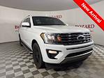 2021 Ford Expedition MAX RWD SUV for sale #255645A - photo 1