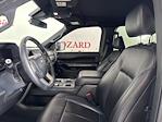 2021 Ford Expedition MAX RWD SUV for sale #255645A - photo 11