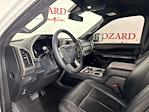 2021 Ford Expedition MAX RWD SUV for sale #255645A - photo 12