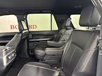 2021 Ford Expedition MAX RWD SUV for sale #255645A - photo 13