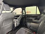 2021 Ford Expedition MAX RWD SUV for sale #255645A - photo 14