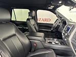 2021 Ford Expedition MAX RWD SUV for sale #255645A - photo 16