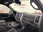 2021 Ford Expedition MAX RWD SUV for sale #255645A - photo 17