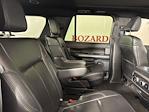 2021 Ford Expedition MAX RWD SUV for sale #255645A - photo 18