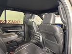2021 Ford Expedition MAX RWD SUV for sale #255645A - photo 19