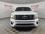 2021 Ford Expedition MAX RWD SUV for sale #255645A - photo 2