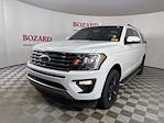 2021 Ford Expedition MAX RWD SUV for sale #255645A - photo 4