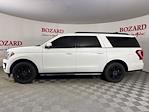 2021 Ford Expedition MAX RWD SUV for sale #255645A - photo 5