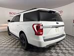 2021 Ford Expedition MAX RWD SUV for sale #255645A - photo 6