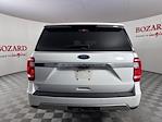 2021 Ford Expedition MAX RWD SUV for sale #255645A - photo 7