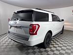 2021 Ford Expedition MAX RWD SUV for sale #255645A - photo 8