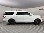 2021 Ford Expedition MAX RWD SUV for sale #255645A - photo 9