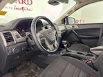2020 Ford Ranger SuperCrew Cab 4WD Pickup for sale #255645B - photo 12