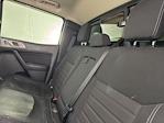 2020 Ford Ranger SuperCrew Cab 4WD Pickup for sale #255645B - photo 13