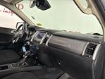 2020 Ford Ranger SuperCrew Cab 4WD Pickup for sale #255645B - photo 17