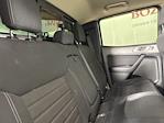 2020 Ford Ranger SuperCrew Cab 4WD Pickup for sale #255645B - photo 18