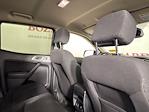 2020 Ford Ranger SuperCrew Cab 4WD Pickup for sale #255645B - photo 19
