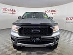 2020 Ford Ranger SuperCrew Cab 4WD Pickup for sale #255645B - photo 3