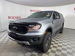 2020 Ford Ranger SuperCrew Cab 4WD Pickup for sale #255645B - photo 5