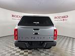 2020 Ford Ranger SuperCrew Cab 4WD Pickup for sale #255645B - photo 8