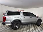2020 Ford Ranger SuperCrew Cab 4WD Pickup for sale #255645B - photo 9