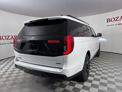 2025 Ford Expedition MAX 4WD SUV for sale #255646 - photo 2